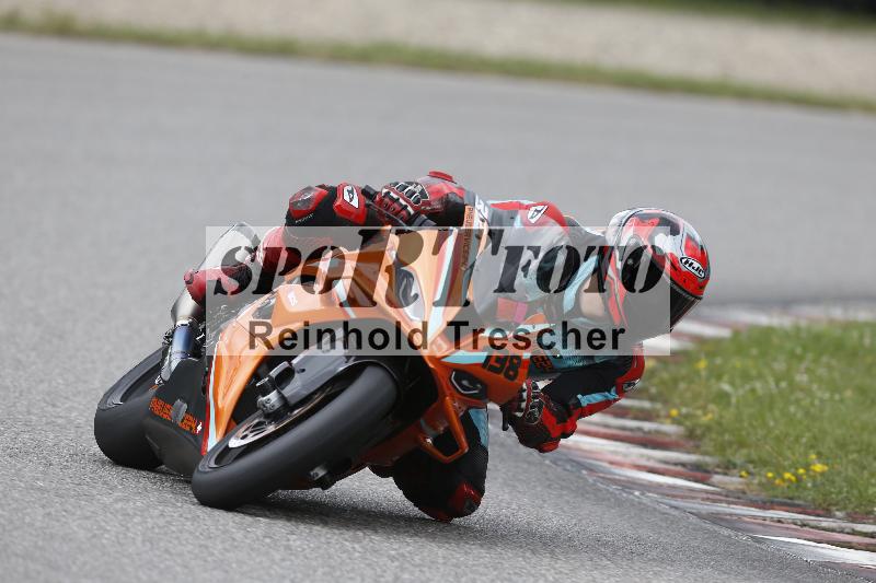 /Archiv-2024/66 09.09.2024 TZ Motorsport Training ADR/Gruppe rot/138